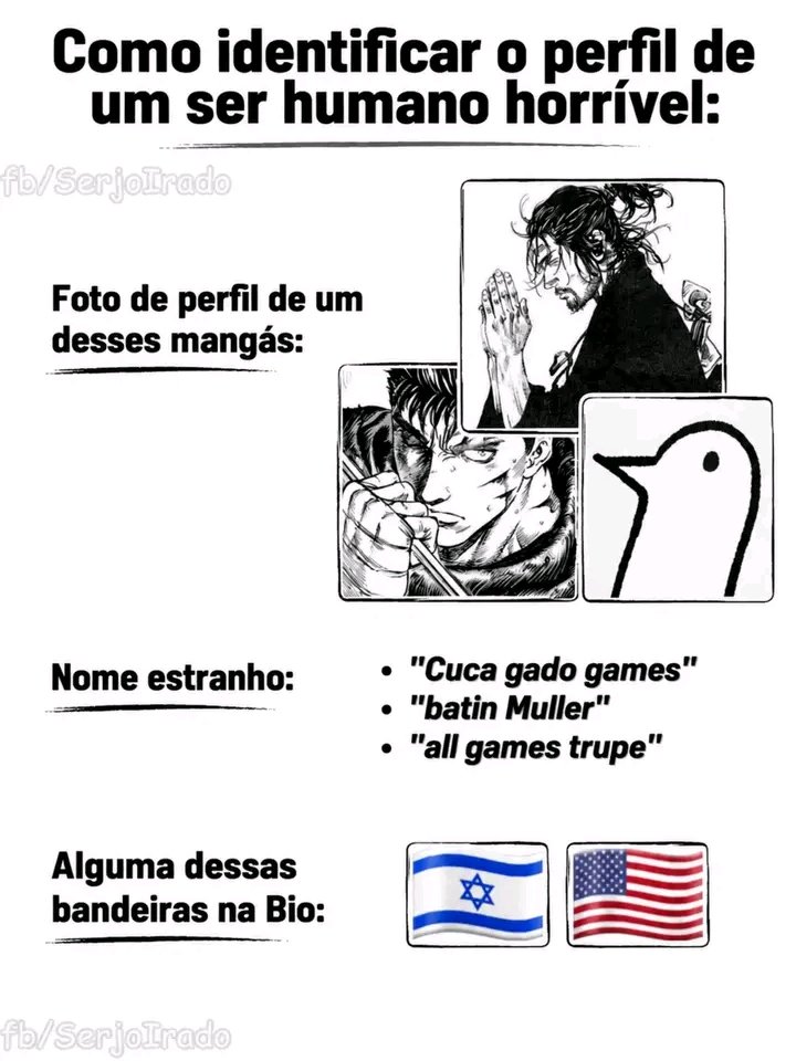 lanaflowerz's tweet photo. Pior que é https://t.co/rParRbyR8S