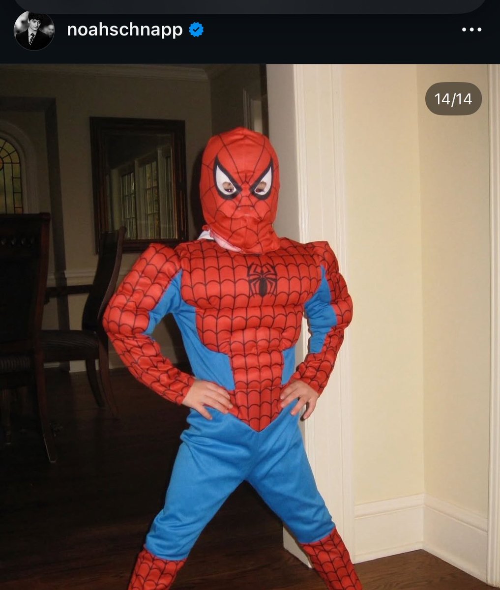 miwiseheart's tweet photo. omg finally???? please i need this !!! i love marvel sm https://t.co/LRGXhvHtyd