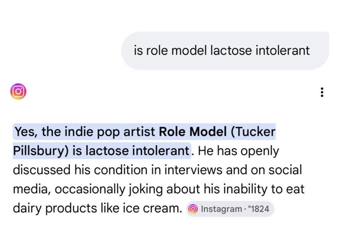 Tuck Crave tweet media