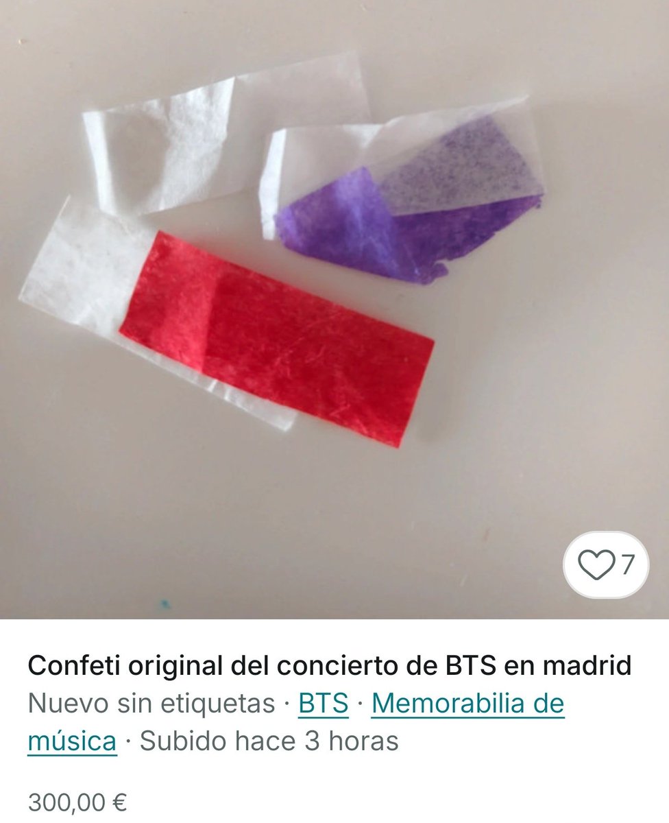putojimin's tweet photo. nena se lo ha frotao el namjoon x los huevos o que https://t.co/DKAtYwQcAu