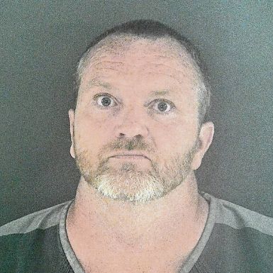 GOP__Ls's tweet photo. 🚨 An Indiana Republican attempted to r*pe his own daughter on her birthday.

He was just sentenced to 6 years in prison. https://t.co/H0Q0cQI1J4