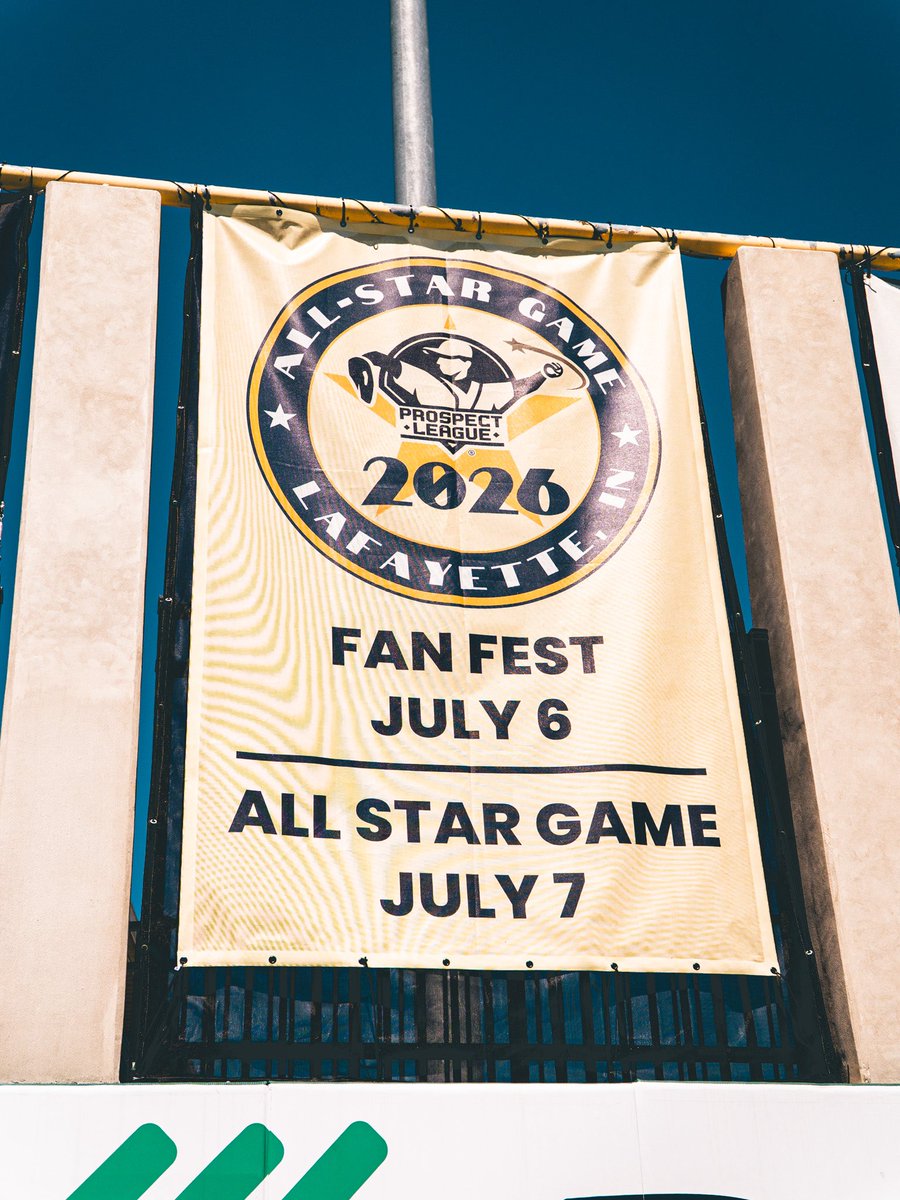 kokomochubs's tweet photo. All-Stars have arrived at the stadium‼️ 
#gochubsgo #gethooked https://t.co/eJhegiSaL0