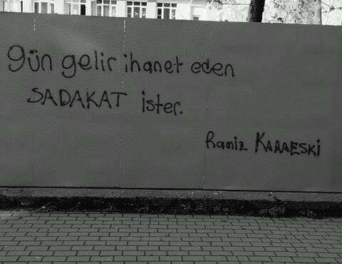 ononedebiyat's tweet photo. https://t.co/uWcvhr7hsz