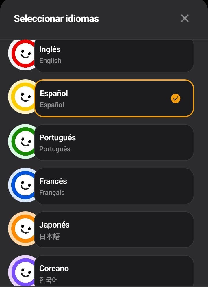 anquacks's tweet photo. Hace un año exacto Quackity estaba lanzando dababel, un proyecto por medio de una aplicación de traducción para ayudar a la comunicación a nivel mundial

W DABABEL
W QUACKITY https://t.co/j2McynXaqJ