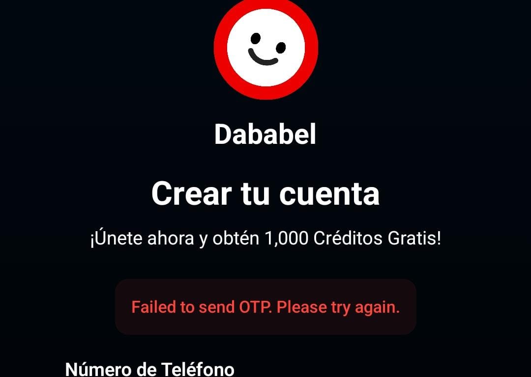 anquacks's tweet photo. Hace un año exacto Quackity estaba lanzando dababel, un proyecto por medio de una aplicación de traducción para ayudar a la comunicación a nivel mundial

W DABABEL
W QUACKITY https://t.co/j2McynXaqJ