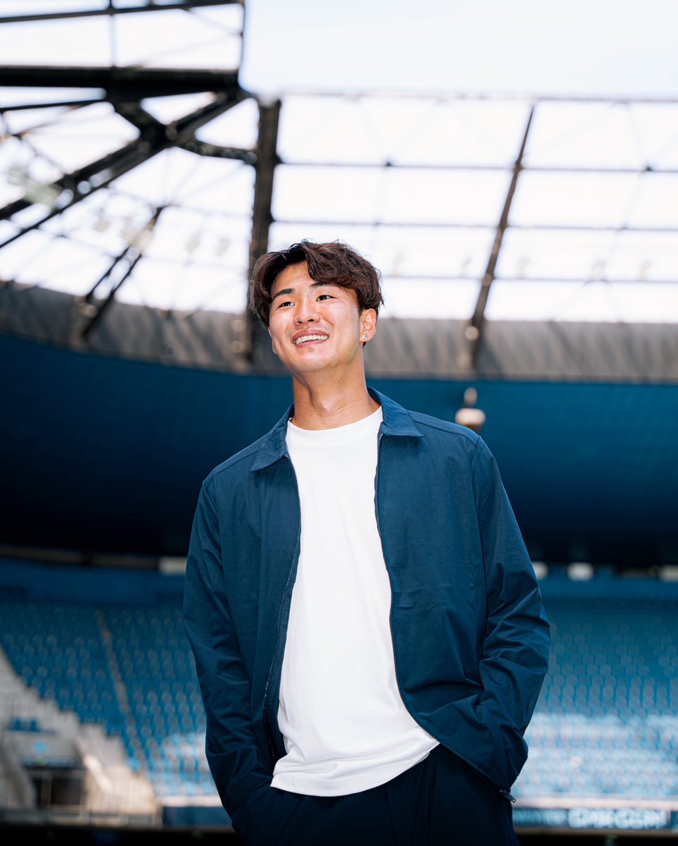 Kaitom0408's tweet photo. I am looking forward to the new challenge with new team

新しいチャレンジ
長かったけどここまで辿りついた
これからも挑戦し続ける https://t.co/cyQtGDa3T7