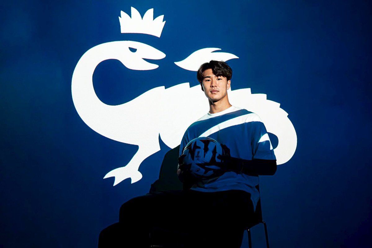 Kaitom0408's tweet photo. I am looking forward to the new challenge with new team

新しいチャレンジ
長かったけどここまで辿りついた
これからも挑戦し続ける https://t.co/cyQtGDa3T7