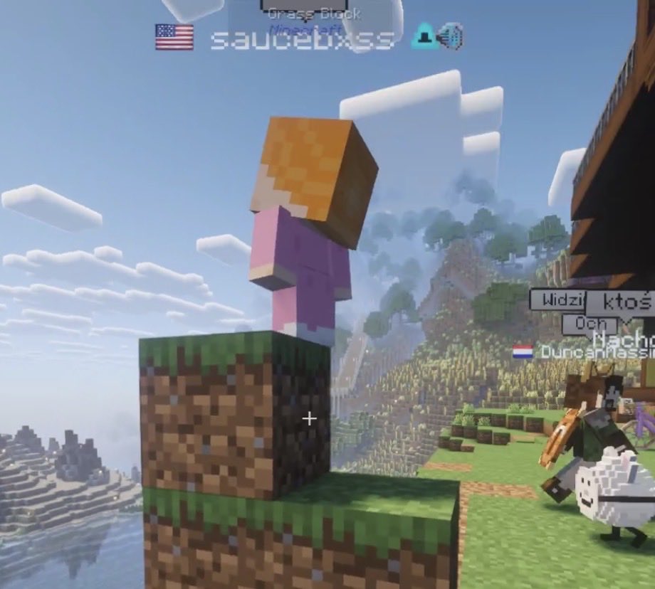 karo_pei's tweet photo. one nacho tall I cant #qsmp2 #katieb https://t.co/to18ldVU2x
