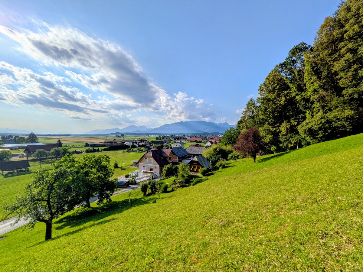 Slovene10's tweet photo. Slovenija 🇸🇮 https://t.co/euzRRz0DXO