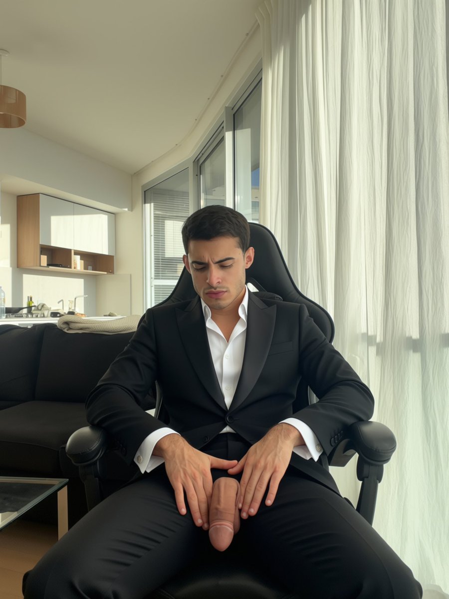 valenesthetic's tweet photo. I’m ready for our date... 🤵🏻👀 Are you ready ? 

60% OFF👇book your appointment with me👇
https://t.co/JsFaYWmrht https://t.co/66SlGehKEl
