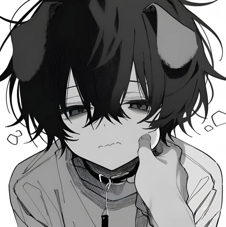 Astral_Mutt's tweet photo. I'm 4 weeks on T today. And goddammit I'm so fucking hot and bothered. I need to rut into something https://t.co/HwoDmpqaRF