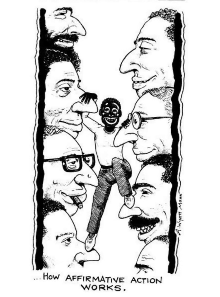 HeinrichMoves's tweet photo. @black26panther @bigbabolat Anti racist is code for anti White. We’re onto you and your nonsense. No going back this time. https://t.co/62acGVV369