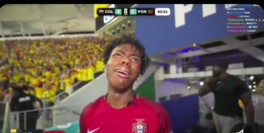 jayjayvibes50's tweet photo. Throughout last week I thought Senegal was the most υѕєℓєѕѕ/мυgυη 👎💩💨 team in the world, Then Egypt replied, saying hold my beer bro u are not ready for ωнαт'ѕ coming... #trending #messi #argvsegy #football #Fıfaworldcup https://t.co/PjIJU9i6PO