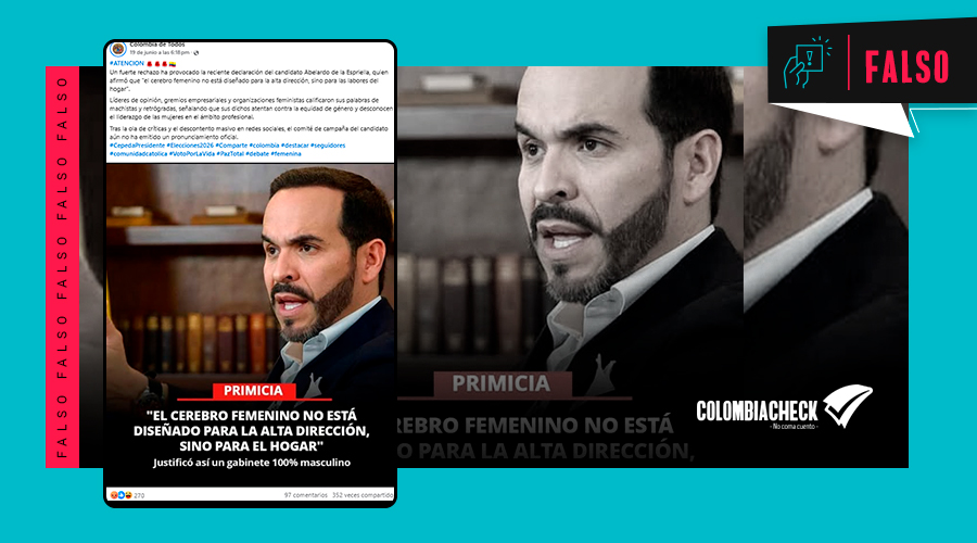 Colombiacheck tweet media