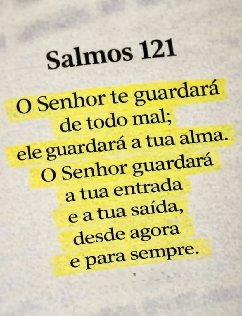 JesusCristoRe1's tweet photo. https://t.co/EMOiEXLi5L