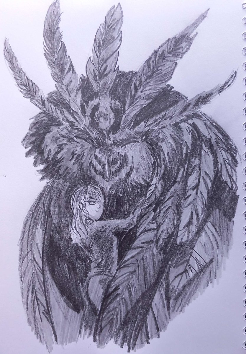 winxixia's tweet photo. Hugging Bebú! (Bonus blushing)
He's so CUTE I wanna pet him!!
#MythicLove #MythicLoveIberianLegends https://t.co/6Ie6ASLF1e