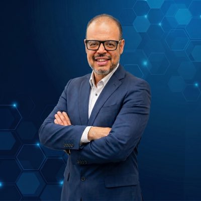Yorch_Rivers's tweet photo. #NuevaFotoDePerfil https://t.co/foNY4KvzJf