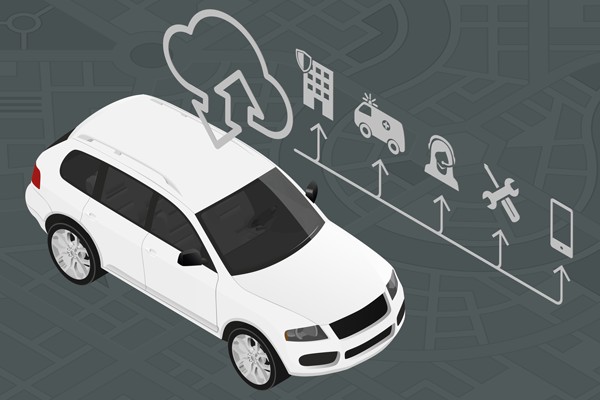 murata_na's tweet photo. 📶🚗 From telematics and infotainment to ADAS and cloud connectivity, Murata’s RF, sensing, and connectivity technologies help power safer, smarter mobility.
Learn more: https://t.co/D85RpUosH3
#Murata #ConnectedVehicles #SmartMobility #Connectivity #AutomotiveTechnology https://t.co/xGON7NOrLU