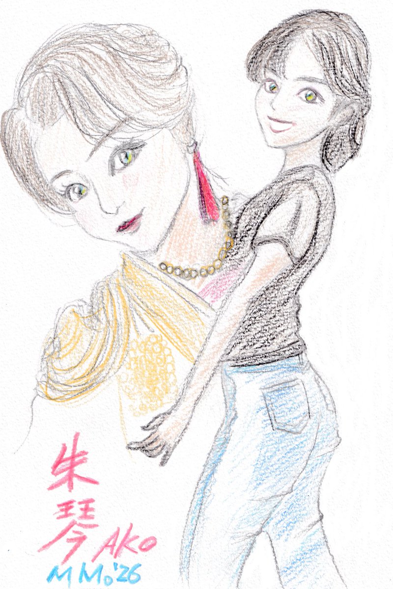 ToOoOoz (@sawa_tomoyuki) / Posts / X