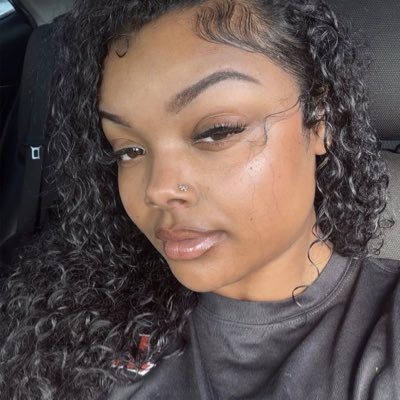 dontstopdicking's tweet photo. #NewProfilePic https://t.co/Y4OjRqF8of