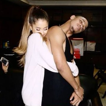 arianastills's tweet photo. 𑣲⋆｡˚ ⟡˖ ࣪ https://t.co/bHWID8SvAD