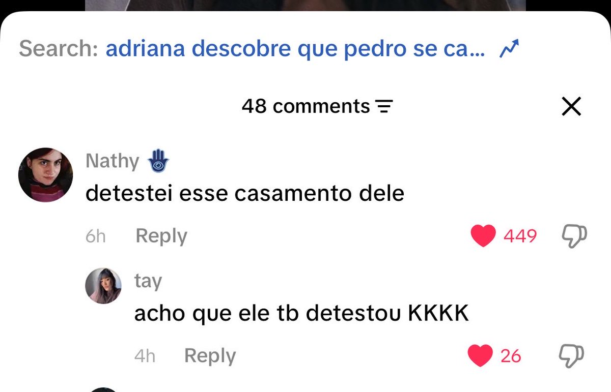 liv4swi's tweet photo. AI KKKKKKKKKKKKKKKKKKKMMKKK https://t.co/7RIr8zyGER