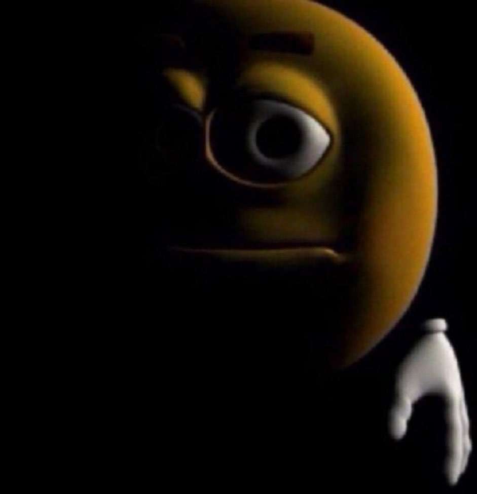 insidiousyeet's tweet photo. @sqgirl4real Just run while you still cna these people are fiends https://t.co/OyF4v0twNI