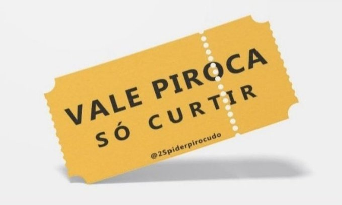 awards1950's tweet photo. ❤️= foto da pika  RT = video #TROCONUDSAWARDS #PINTOAWARDS #PINTOAWARD #PINTOSAWARDS #PINTOSAWARD #PEITOAWARDS #BUNDAAWARDS #BUNDASAWARDS #RABAAWARDS #RABASAWARDS #XOTASAWARDS #BUCETAWARDS #TROCONUDS #TROCONUDES https://t.co/4CQRRFOeZ8