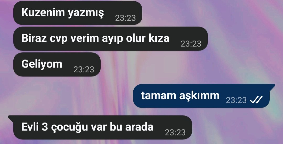 ravzahidiss's tweet photo. detaycı erkek bal olsa ya https://t.co/9Y94EB4VUQ