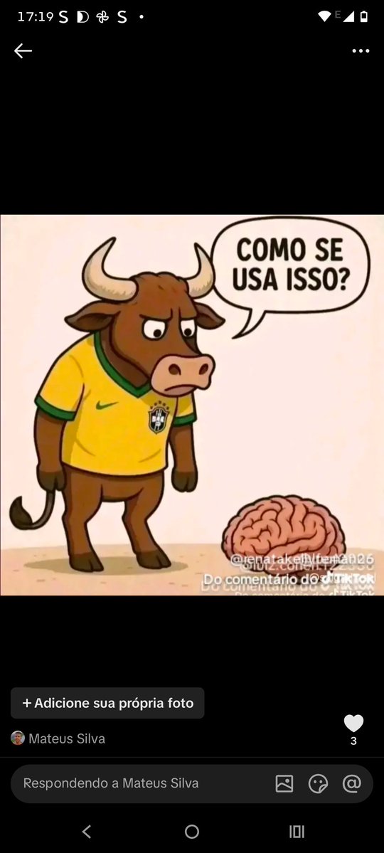 ValriaMont72680's tweet photo. O cara é senador pelo Rio , .  Nada fizeram contra as facções,  muito pelo contrário o Flávio Rachadinha,  condecorou um bandido, empregou a família do mesmo, foi a almoços  abraçando  pessoas ligadas ao comando, tirou  foto com elas . Agora me diga quem mesmo é amigo de BANDIDO? https://t.co/v8QqGPXake