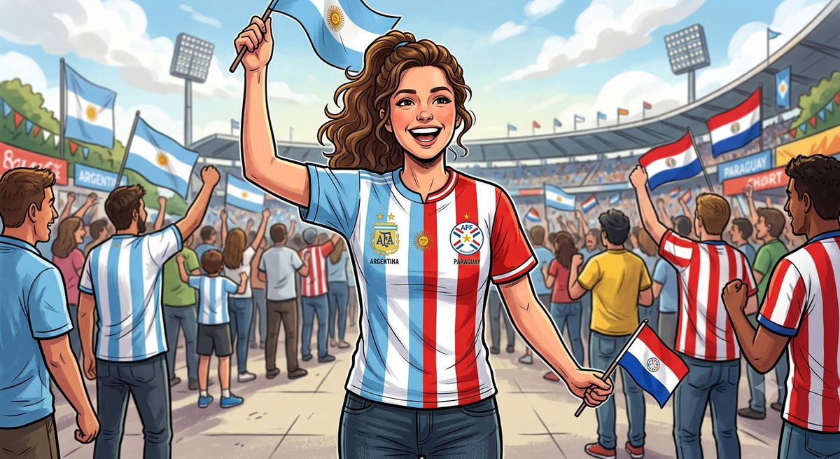 ✨La hija del DUEÑO 🙌✨ tweet media