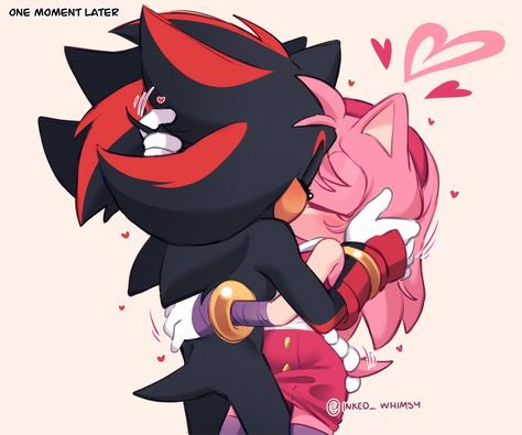 YoGirlShadow tweet picture