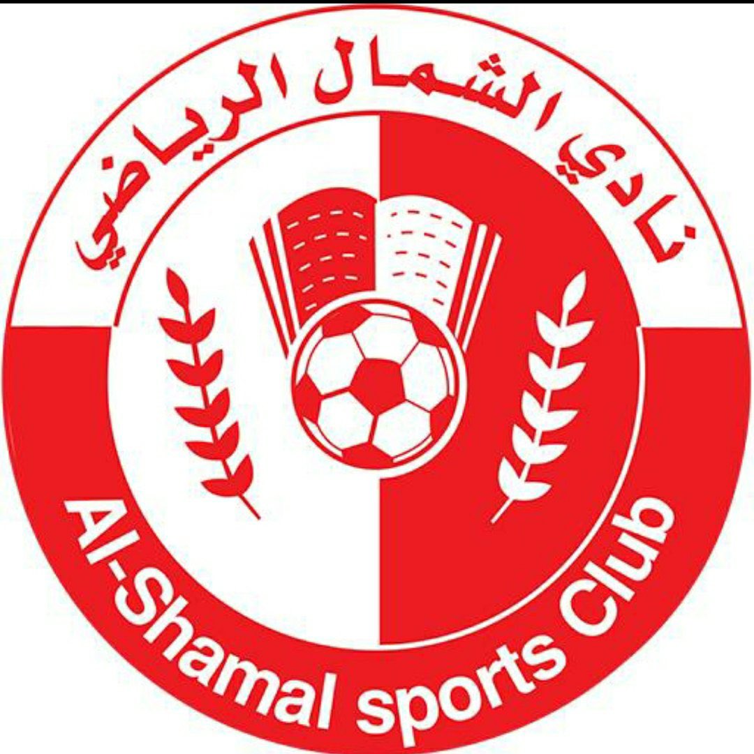 ActuFoot_'s tweet photo. 🚨 ISMAËL BENNACER 🇩🇿 VA SIGNER AU QATAR 🇶🇦 AU AL SHAMAL SPORTS CLUB ! ✍️

Il va résilier son contrat avec l’AC Milan. 👋

🗞️ @FabrizioRomano https://t.co/glMXE8CoYG