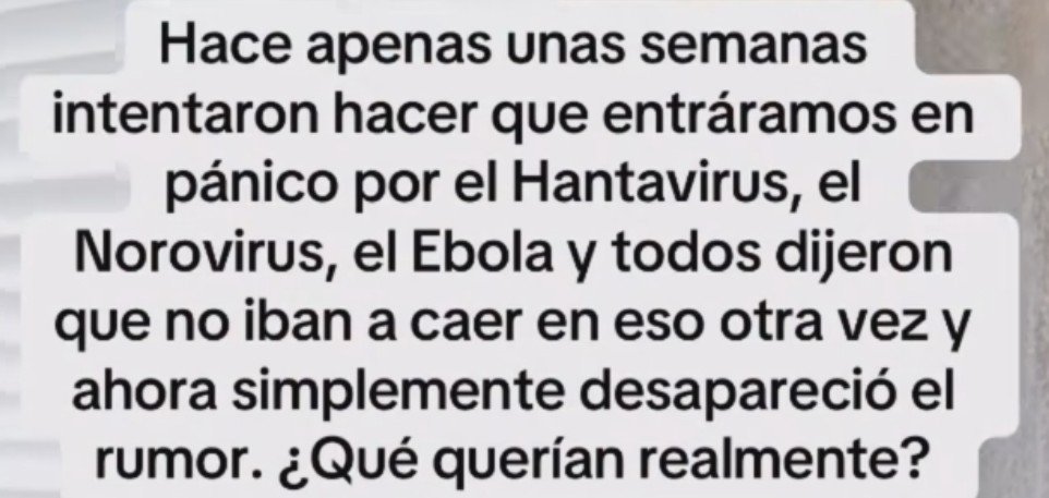 ylbio_'s tweet photo. Nos quería  encerrar de nuevo. https://t.co/f8GXSapKI5