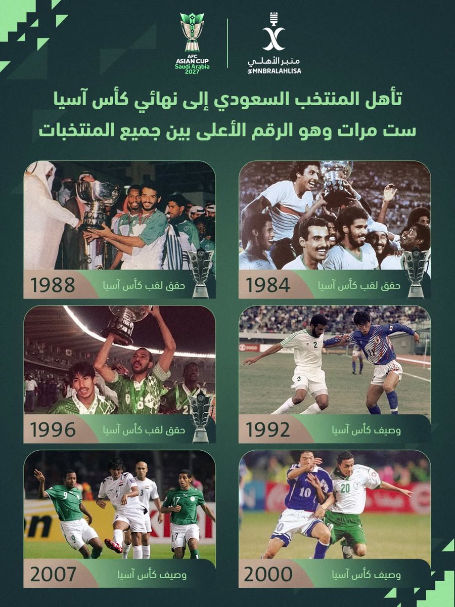 leon50_l's tweet photo. @JEM30391509 @AlMasryAlYoum احفر معاهم لا اوصيك منتخب كله ماهم مغاربه بالاساس قال محفور بالصخر احفر معاهم لا اوصيك😂😂 https://t.co/je3Zjw1UEN