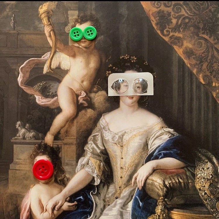 cassette_blog's tweet photo. Grabación 510 https://t.co/CgY1bFo7Ez de @cassette_blog en @Ibero909FM con @chadilirian (BRA) invitado, especial @WileOutMusic, @SubpYao, @Starkey, @amantra__ &amp; @genosidra, Eisebelle y + 
Por @andresoddone y @IohannaKuppers
Vier 22hs MX FM o https://t.co/UKcVax2exG https://t.co/PiQnu7t2My