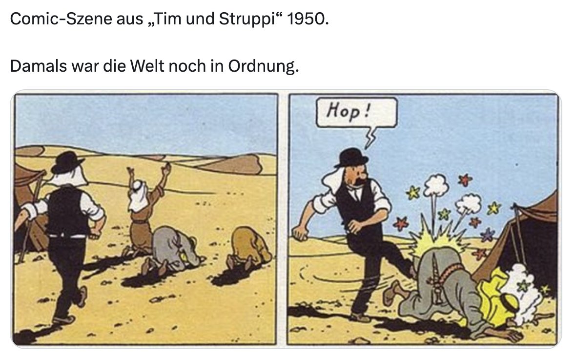 BerndEbert's tweet photo. @queru_lant https://t.co/WbsaQS4LWO