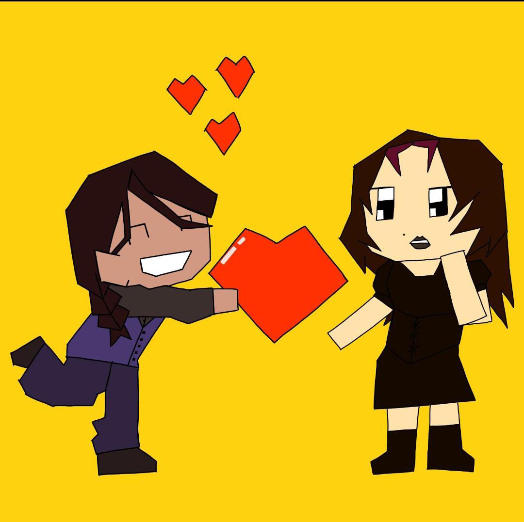 immia4aa's tweet photo. Presentación de mi yume con Crowe.

Nya, ola. Como dice mi bio, soy gachikoi y riako non-sharing. Los doubles pueden interactuar conmigo sin problema, solo no hagan comentarios de simpeo o romance hacia mi F/O en mis publicaciones pq incomodan. #tkatb #yumeship #selfship https://t.co/GEQXw8NPWd