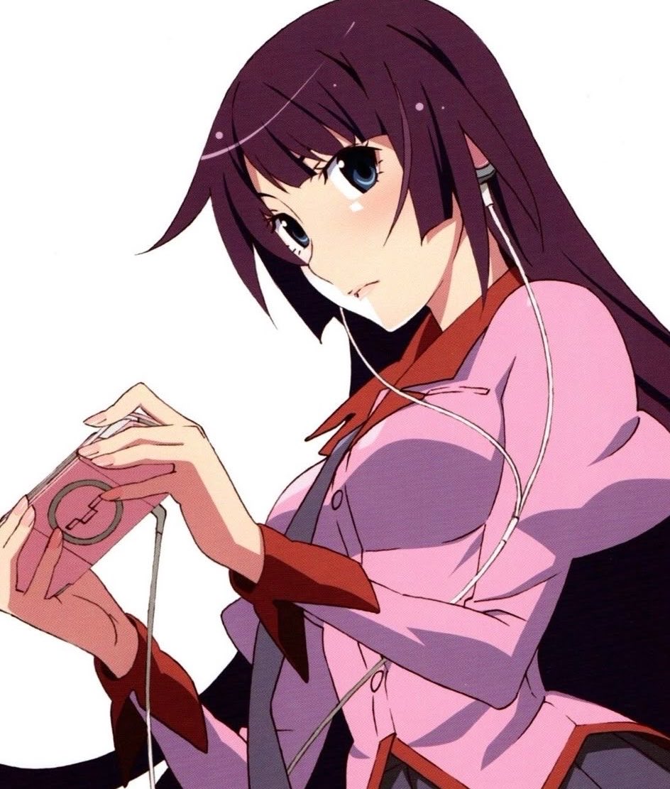 beatocel tweet picture