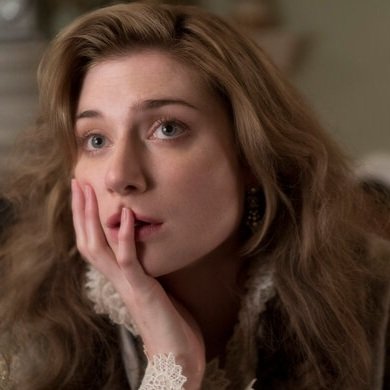 lesthriller's tweet photo. oh my god femlestat https://t.co/HifgxEMXiq
