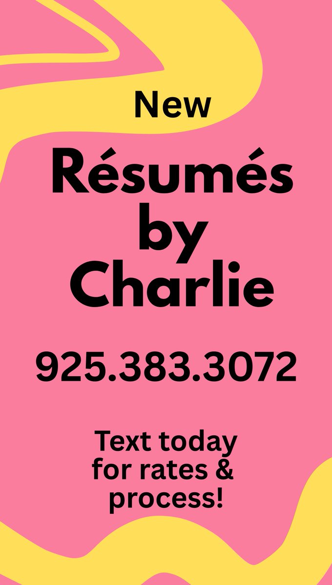 charleenearley's tweet photo. Call or text for rates &amp; process today! WHAT are you waiting for? A formal invitation!? https://t.co/ijLeHQFkUu