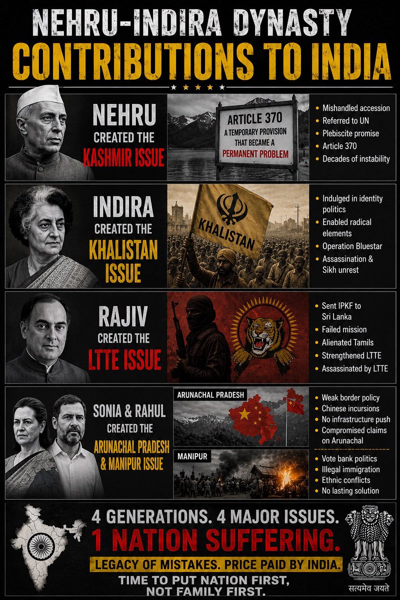MajorSammerToor tweet media