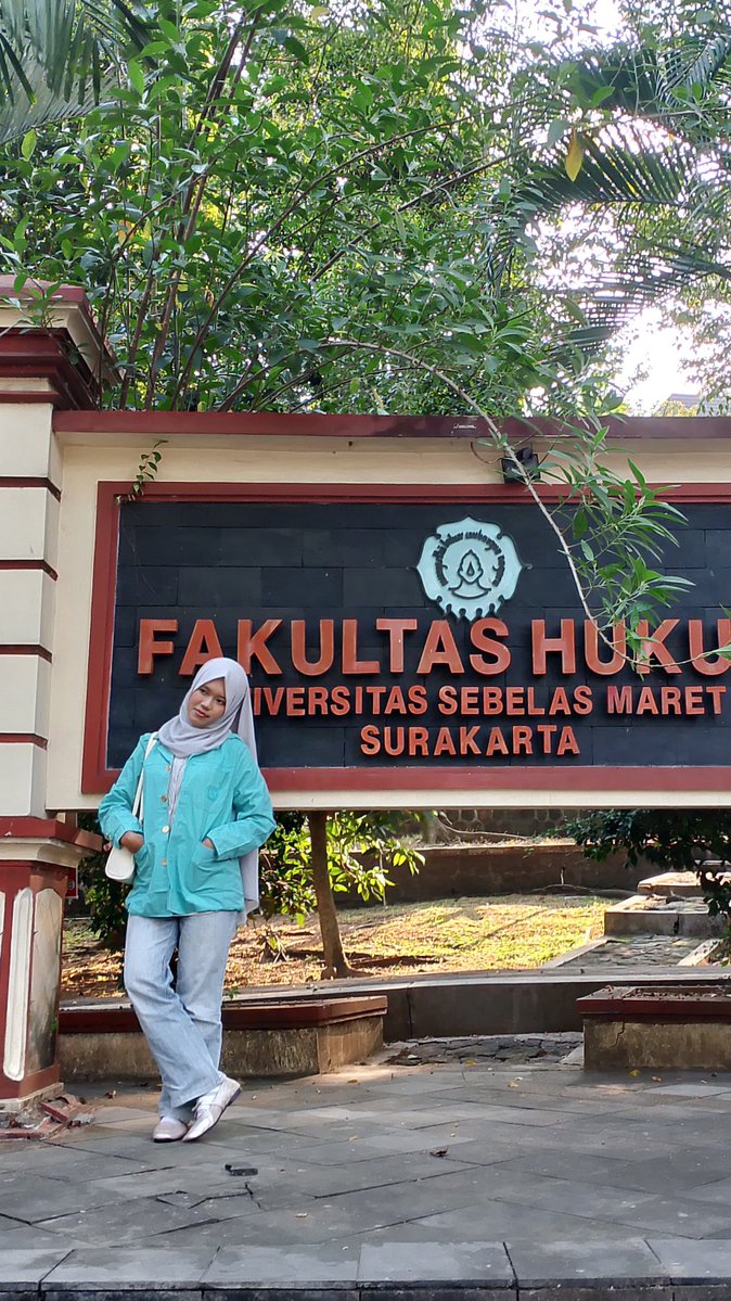 kiyaA SEMUD²⁶👩⚖️⚖️ tweet media