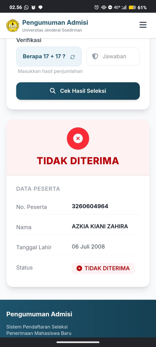 kiyaA SEMUD²⁶👩⚖️⚖️ tweet media
