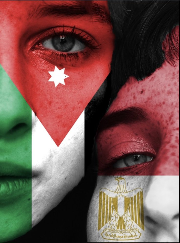 AlqannasFoad's tweet photo. @NaguibSawiris كلما فخر ب المنتخب المصري ،🙏🙏 https://t.co/Sfm4em0wcC