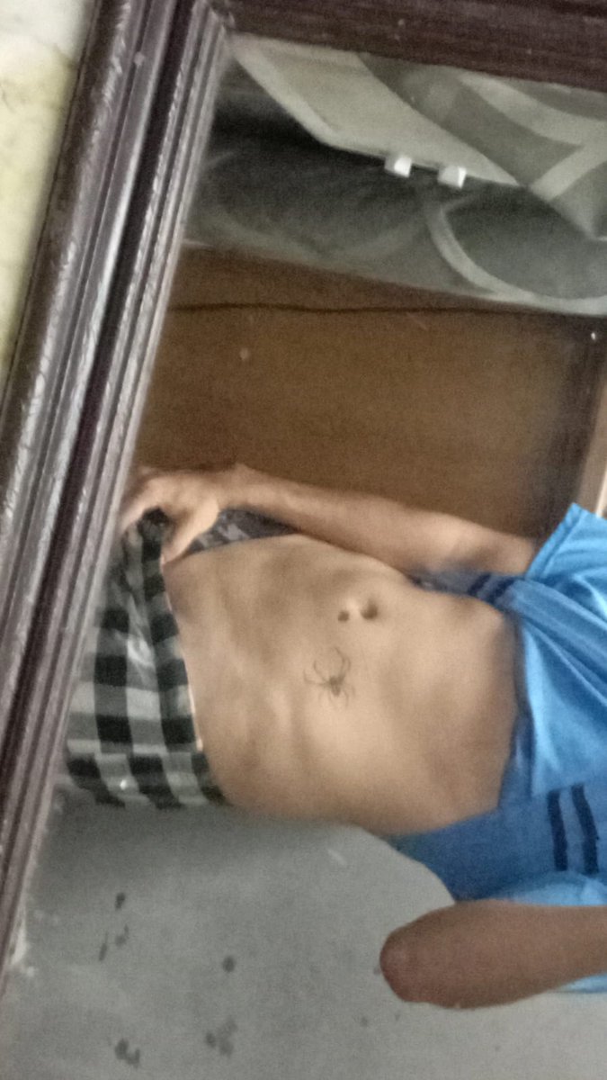 edyar9iag's tweet photo. #nsfw #Tamaulipas https://t.co/rqAxbK8Tdw