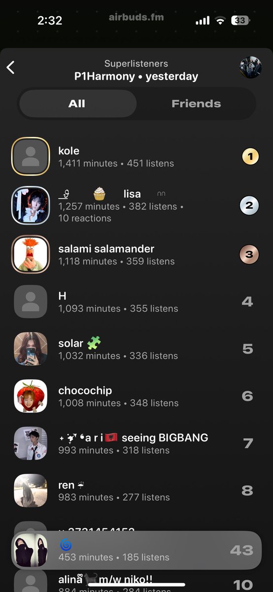 samiras.iphone |TRIPLE 7 TRUTHER|🇪🇸 tweet media