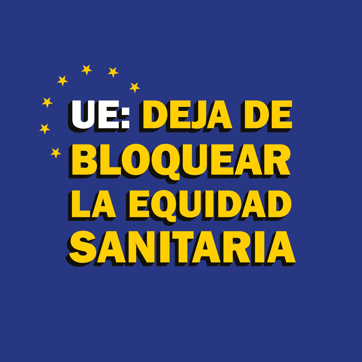 AHFLatamyCaribe's tweet photo. La decisión es simple: seguir con un sistema que usa los datos de los países más pobres sin devolver nada, o construir uno con transparencia, rendición de cuentas y beneficios reales para todos.
Los negociadores de Noruega deben dejar de bloquear las propuestas del Sur Global. Las vidas primero, las ganancias después. #FairPABS