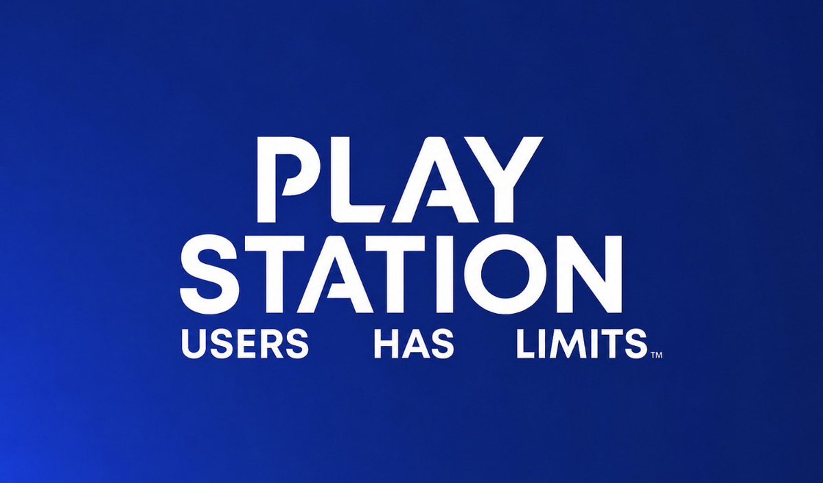 heriii_g's tweet photo. @PlayStation https://t.co/4ra3lsfuVD