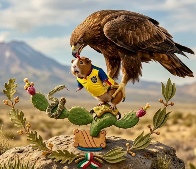 PaulaRodrg76473's tweet photo. @LIBERTARIOgchg Y siguen?? 🙄 Hasta cuándo se van a callar el hocico? Les ganamos, ya supérenlo!! 😂😂😂🇲🇽🇲🇽🇲🇽✨ https://t.co/qAIhWIenGg